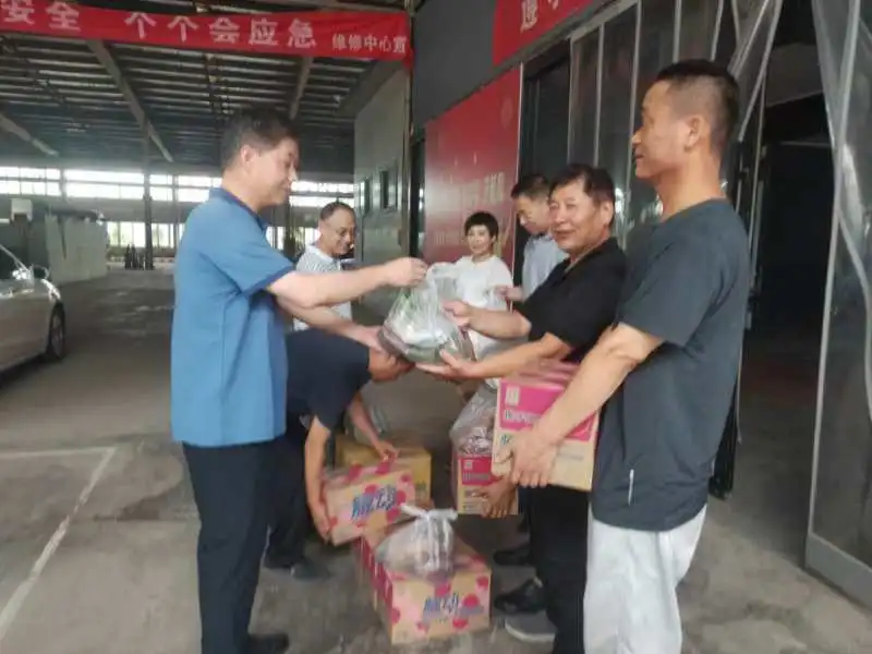 06c5152643ee1eedd61ad17c638b9ea7