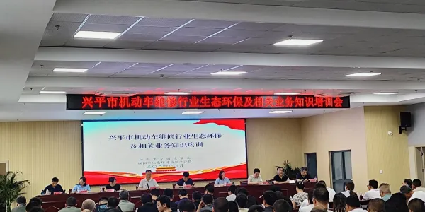 7887db4a52ac5681b1ea12fa9ebd40e1