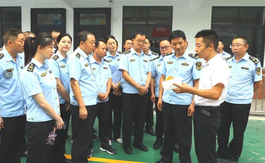 C:\Users\ADMINI~1\AppData\Local\Temp\WeChat Files\4500747dd1ce97b10d077861a2ad5c2.jpg