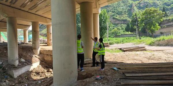 488142048acd6566f6c42b7313e6637d