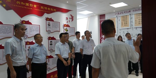 DSC04160