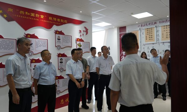DSC04160