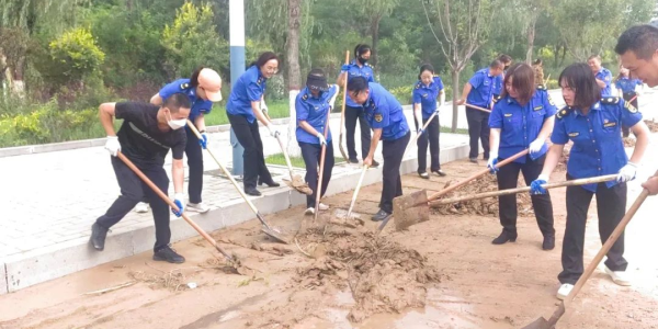 c78ad5516034654b38b6b2be3131b5a