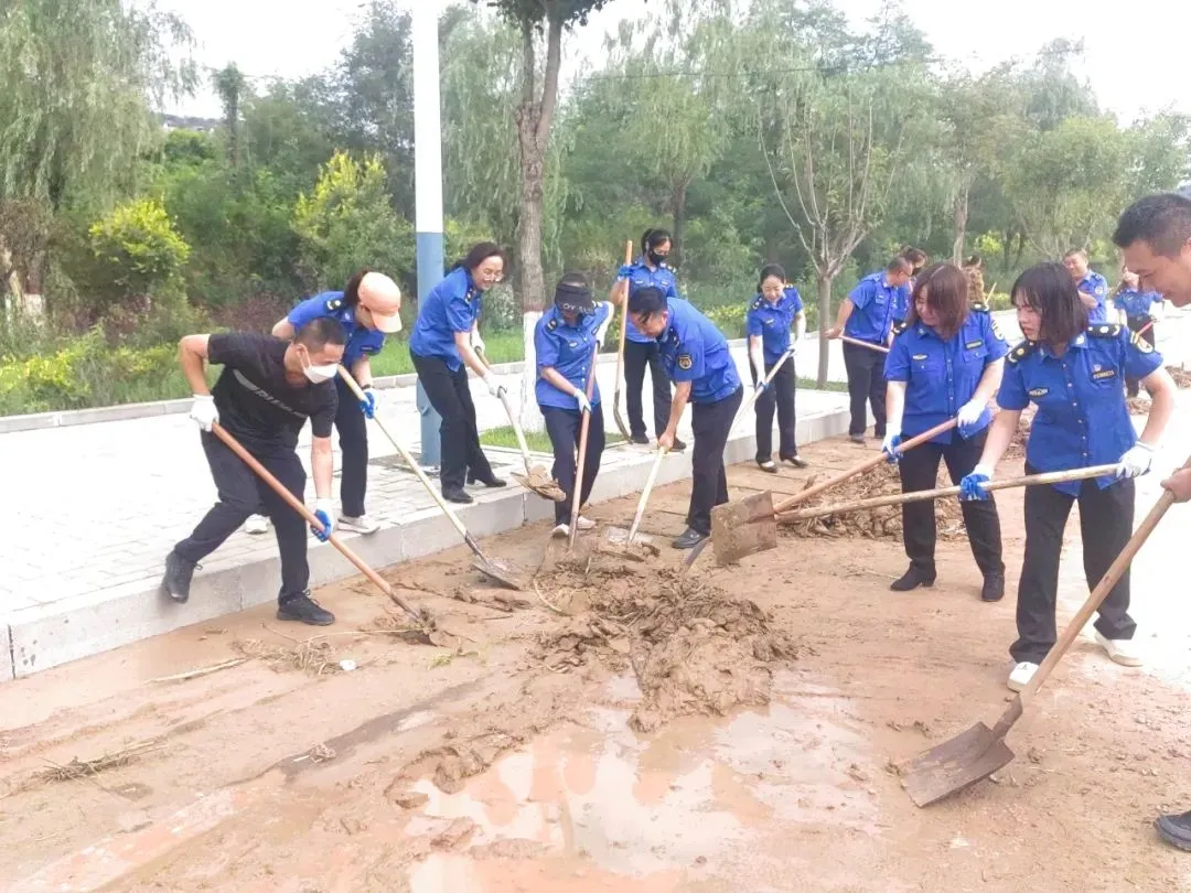 c78ad5516034654b38b6b2be3131b5a