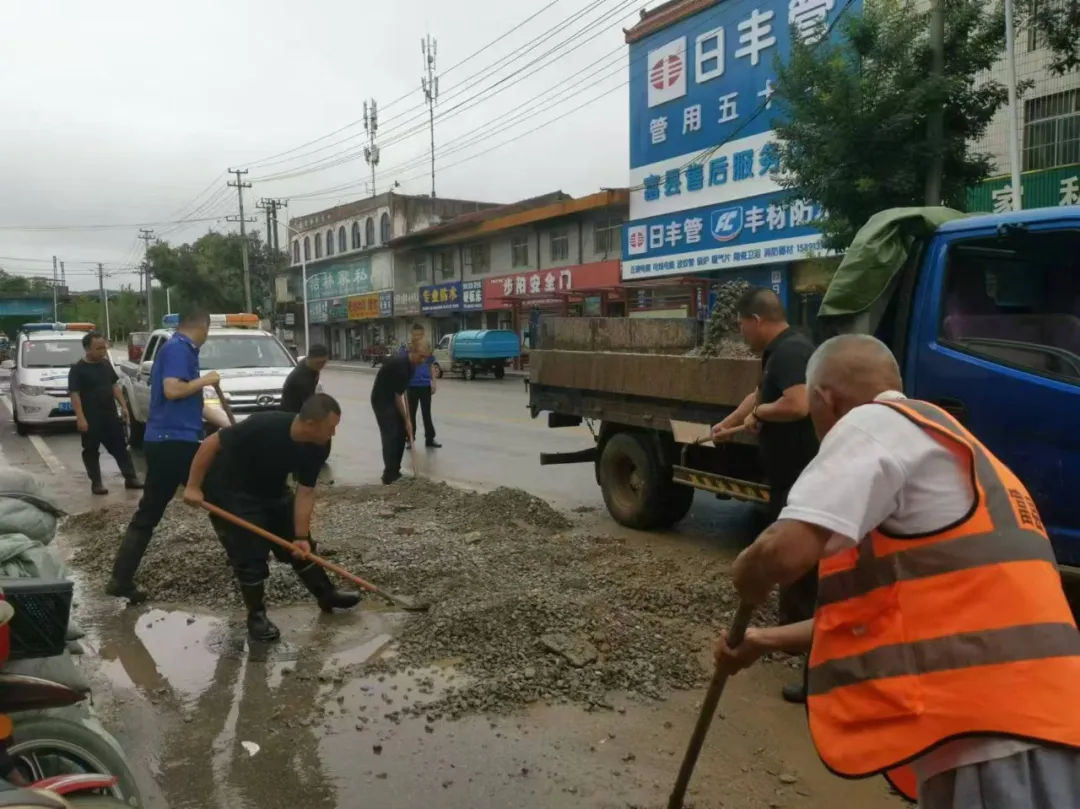 4811089e5638850200449e07d84cd18