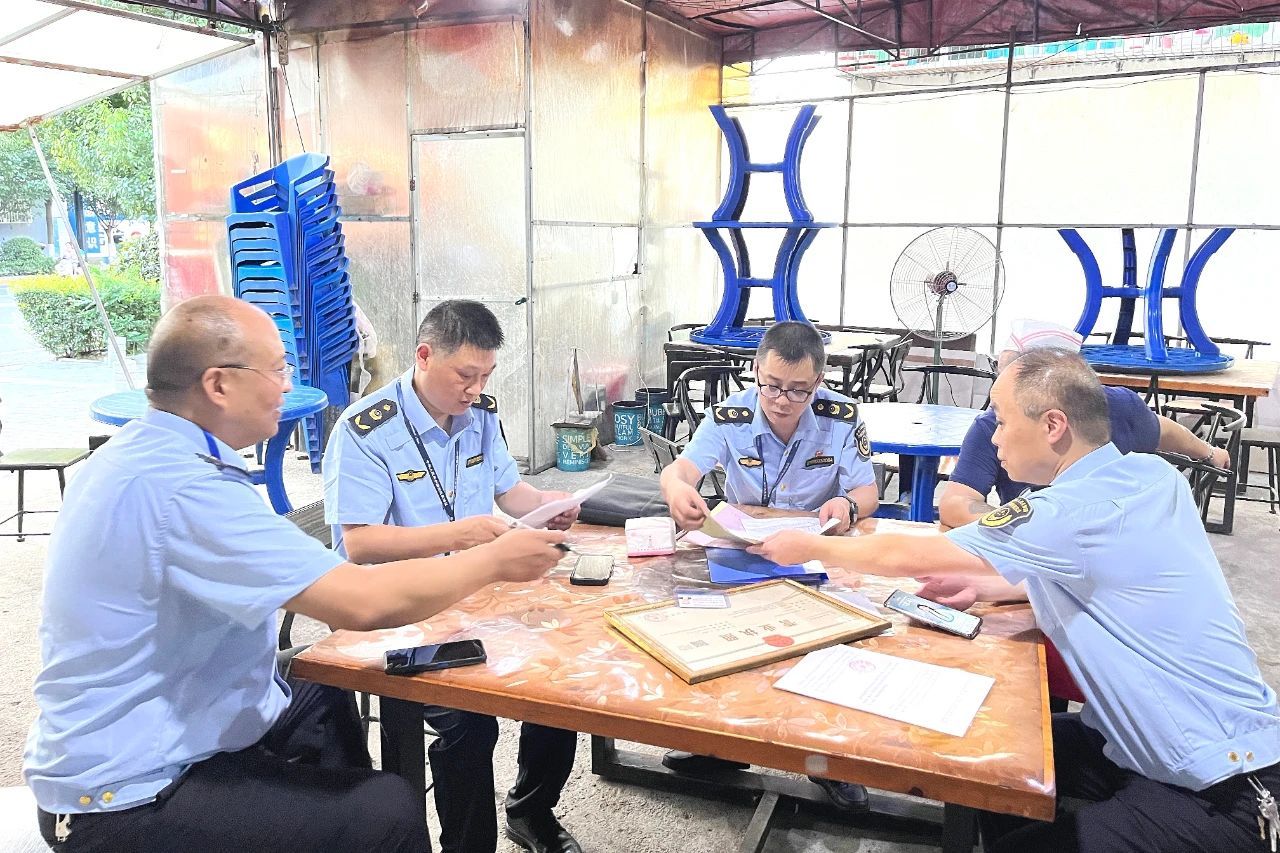 C:\Users\ADMINI~1\AppData\Local\Temp\WeChat Files\d61816dd3ffa5712366911f37e6d7f4.jpg