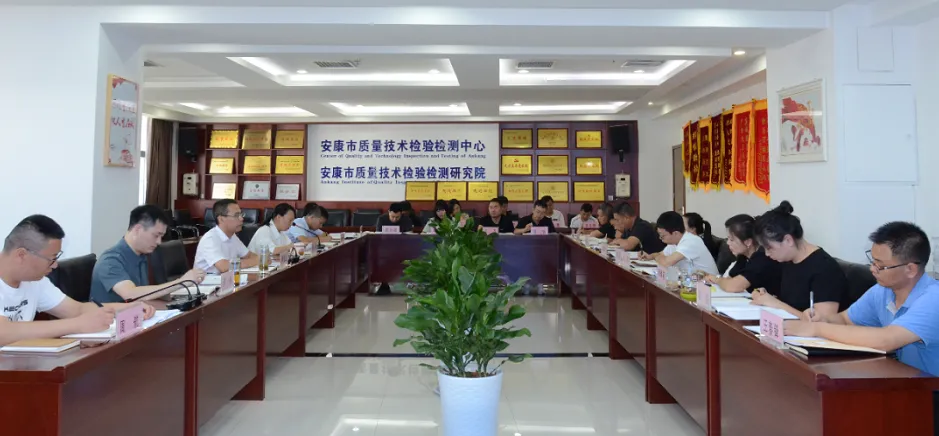 C:\Users\ADMINI~1\AppData\Local\Temp\WeChat Files\ae15496276c1679369724fc91c6c11a.png