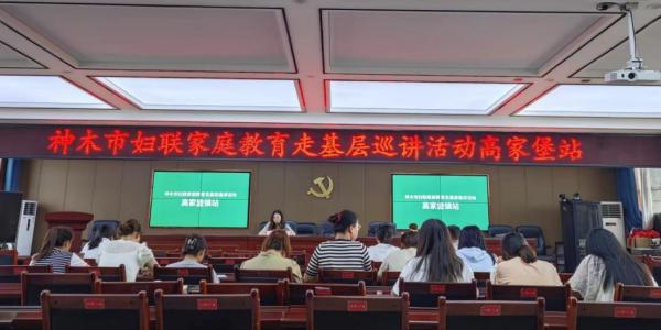 C:\Users\ADMINI~1\AppData\Local\Temp\WeChat Files\f8b8cd2b01121b3813a2ae355a4073d.jpg