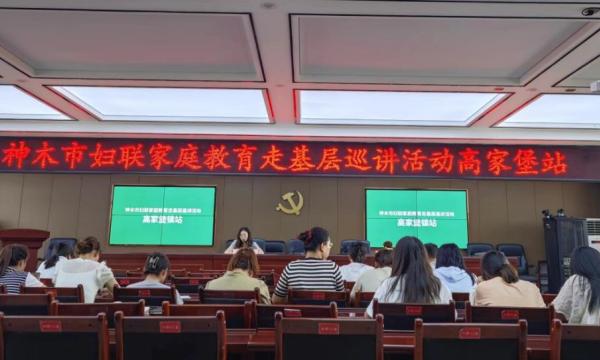 C:\Users\ADMINI~1\AppData\Local\Temp\WeChat Files\f8b8cd2b01121b3813a2ae355a4073d.jpg