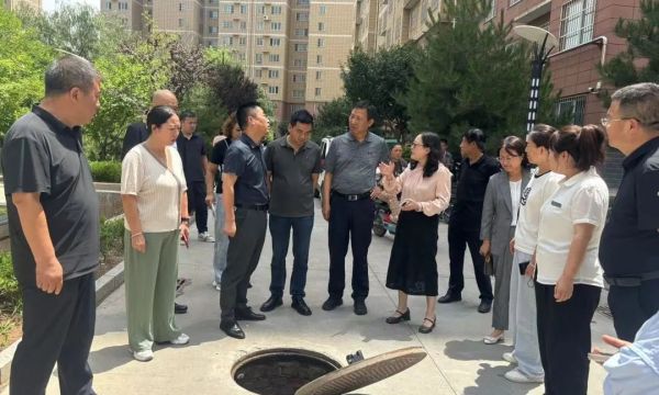 C:\Users\ADMINI~1\AppData\Local\Temp\WeChat Files\37cfddd41d41db4ef38df782254dcf8.jpg