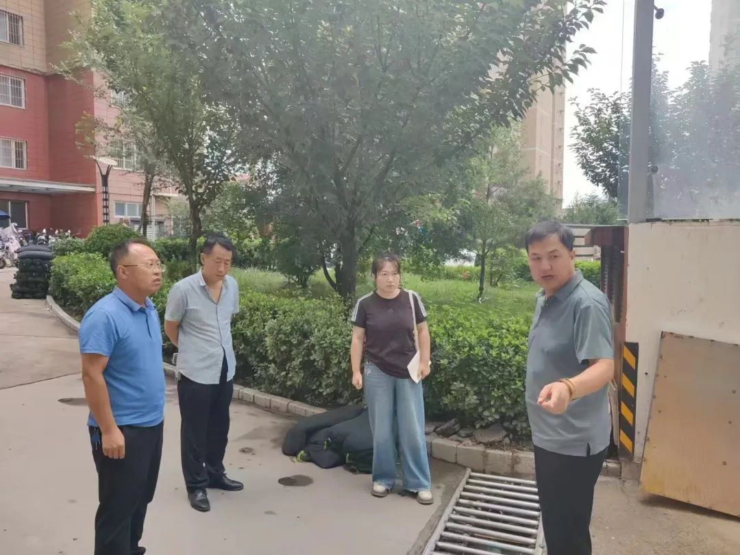 C:\Users\ADMINI~1\AppData\Local\Temp\WeChat Files\f25a187f438e2aec2a3a6742b4e5f68.jpg