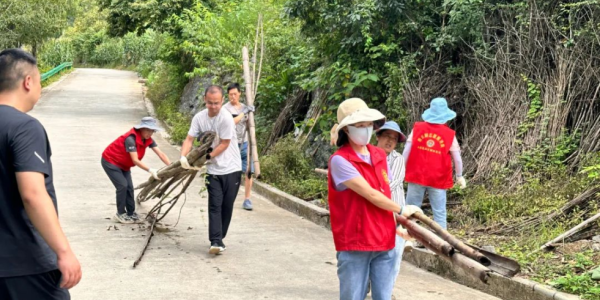 C:\Users\ADMINI~1\AppData\Local\Temp\WeChat Files\74ab190e8754310a968500a9bfe7fec.png