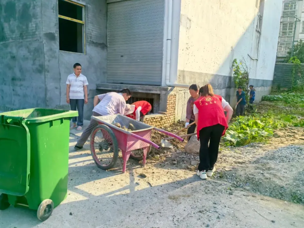 C:\Users\ADMINI~1\AppData\Local\Temp\WeChat Files\afa66191da5cdd00c1e166e992caad2.png