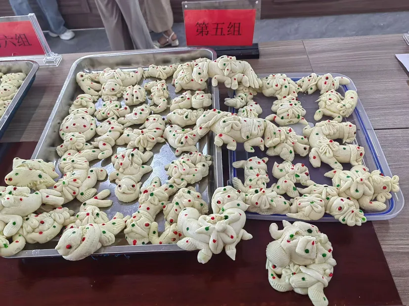 C:\Users\ADMINI~1\AppData\Local\Temp\WeChat Files\c30f6d04116caec2a943ca22dc43ae0.png