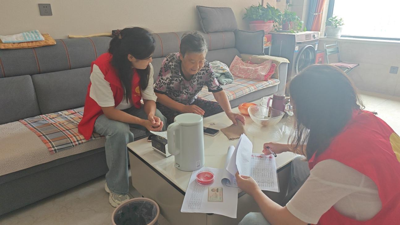 8a45a8b7d38fc39fbe544d227bd58f6