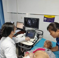 C:\Users\ADMINI~1\AppData\Local\Temp\WeChat Files\f24e04173aadaaca06bc625cbcce7cc.png