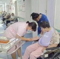 C:\Users\ADMINI~1\AppData\Local\Temp\WeChat Files\33a9fd06be9c8535c40877f72828ca7.jpg