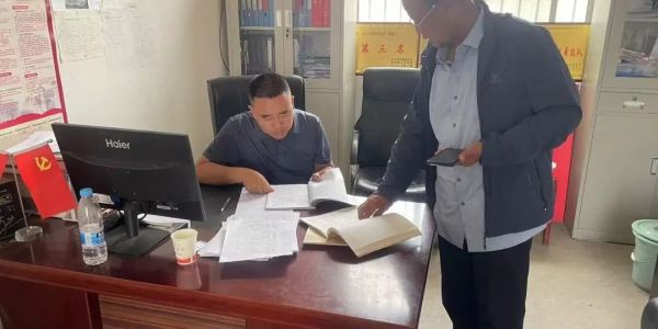 C:\Users\ADMINI~1\AppData\Local\Temp\WeChat Files\d429975a48a0ea5ab18b78706afc612.jpg