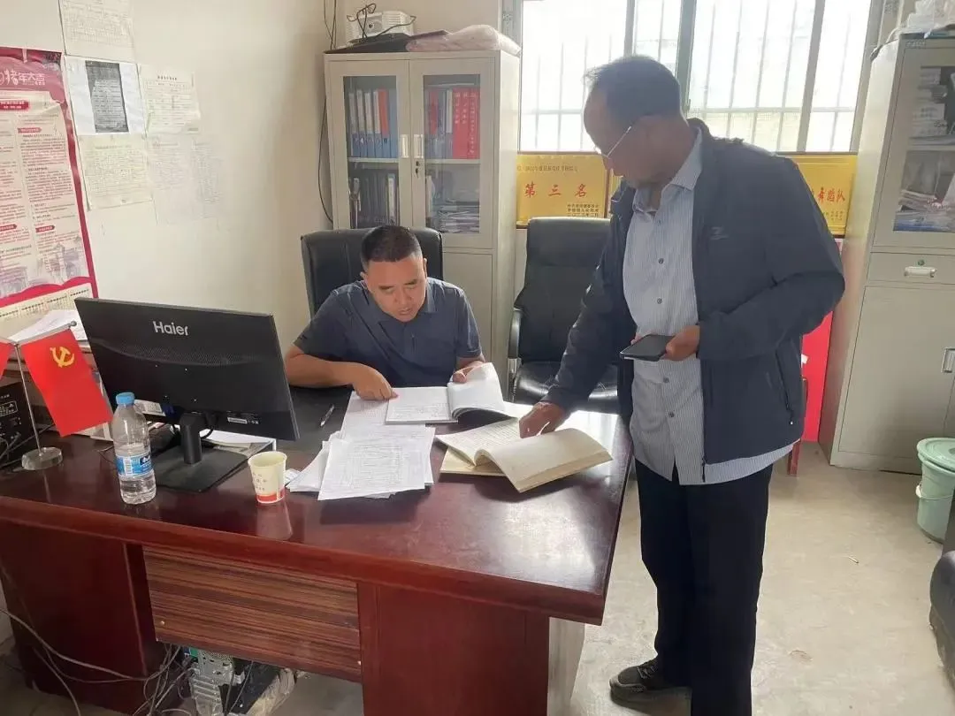 C:\Users\ADMINI~1\AppData\Local\Temp\WeChat Files\d429975a48a0ea5ab18b78706afc612.jpg