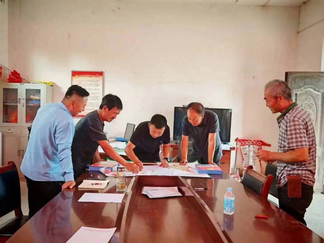 C:\Users\ADMINI~1\AppData\Local\Temp\WeChat Files\e40915d60f2b46e454b6abe1b7da81c.jpg