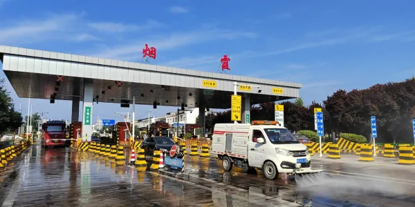 d15d45f0dce1b0c2b27a6bdea9b451f5(1)