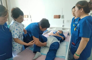 C:\Users\ADMINI~1\AppData\Local\Temp\WeChat Files\98c4bb09cfbc15a78274d9b289d7727.png