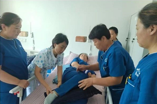 C:\Users\ADMINI~1\AppData\Local\Temp\WeChat Files\b2805b95e5827ab171554d1602856d7.png