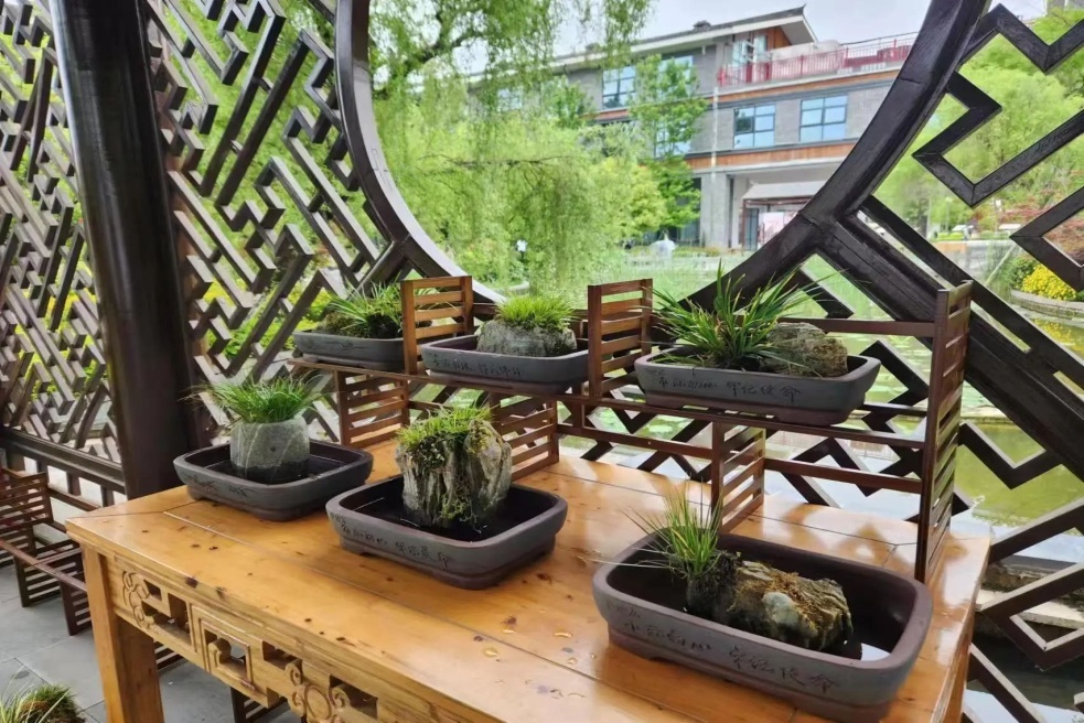 C:\Users\ADMINI~1\AppData\Local\Temp\WeChat Files\1ac3bae64b9fa21049f1224e32fbf8e.jpg