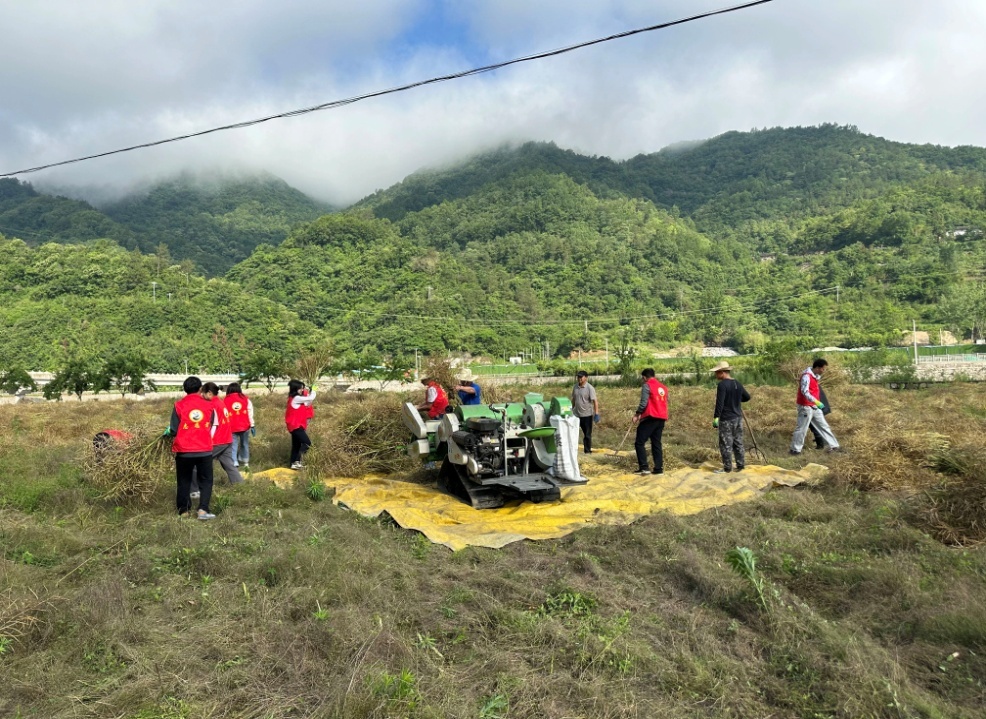 C:\Users\ADMINI~1\AppData\Local\Temp\WeChat Files\21caa9318068437ad557e6edeba7668.jpg