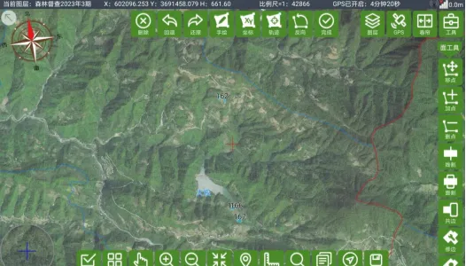C:\Users\ADMINI~1\AppData\Local\Temp\WeChat Files\0847dacaf379d67f9bda6aeff710efa.png