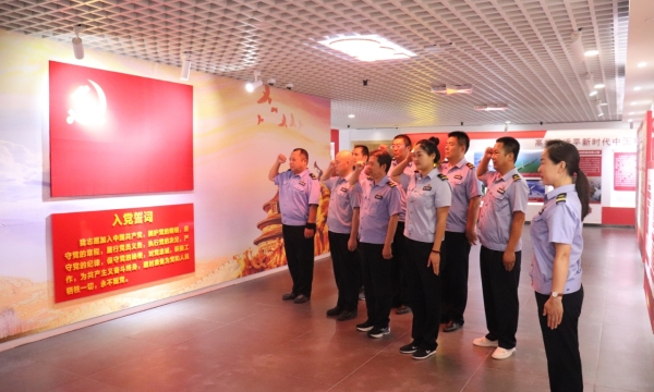 82aeaed8e7f99a24994a646da5828a67