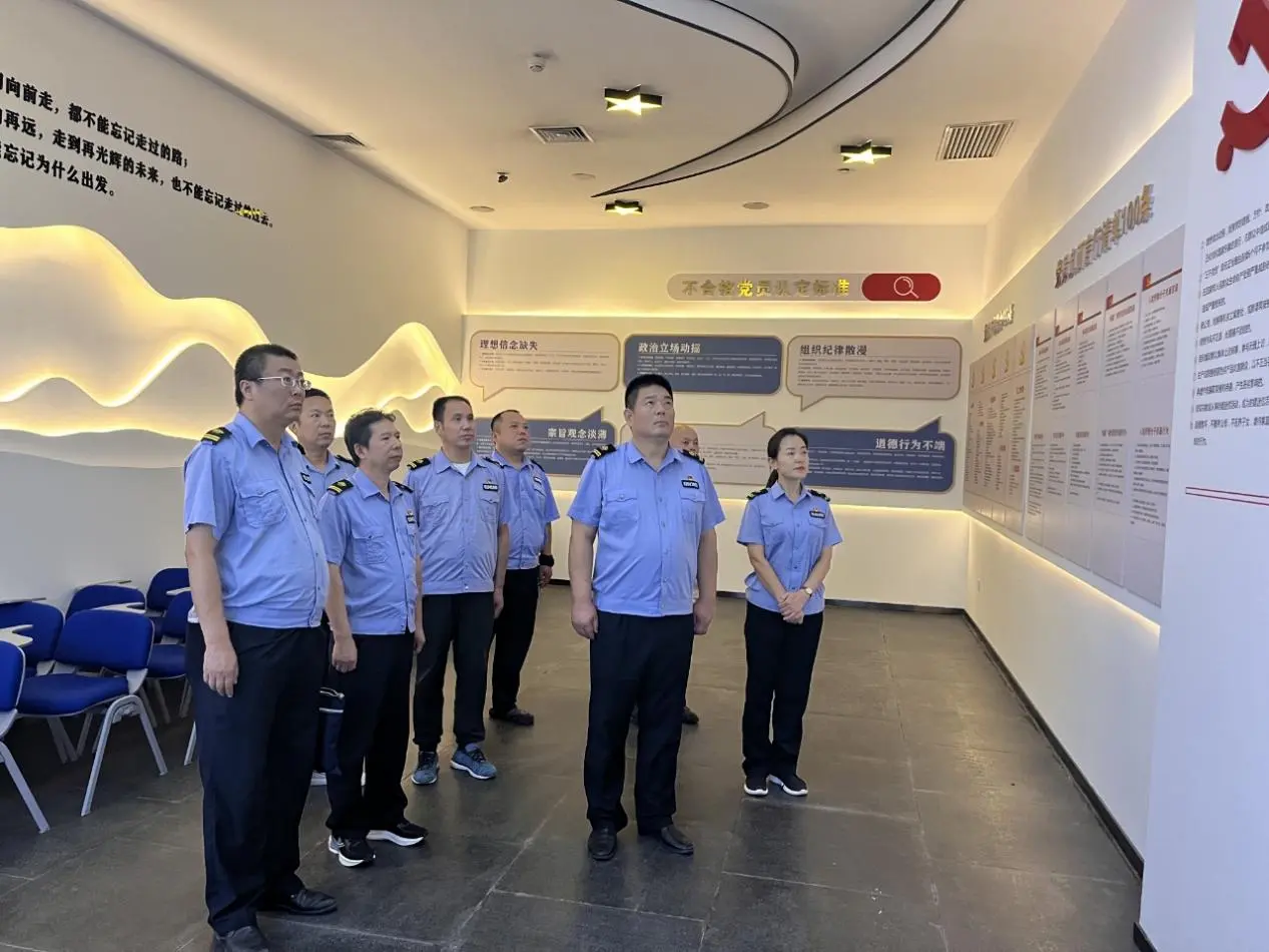 a2920ae2567af5d78b222da4a54fb5d0