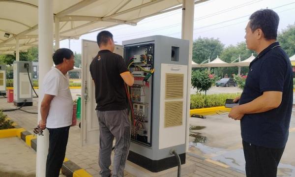 80913c5323e8e039d3da6c2c4d2fecf8