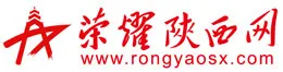 荣耀陕西网