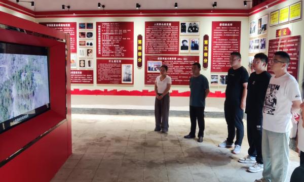 a878dbe8f241d5f59fa87e6c1d85392