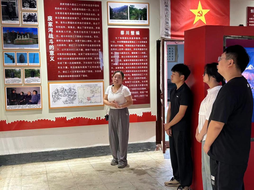 6e8233d316dfc84604d2629893d12ff