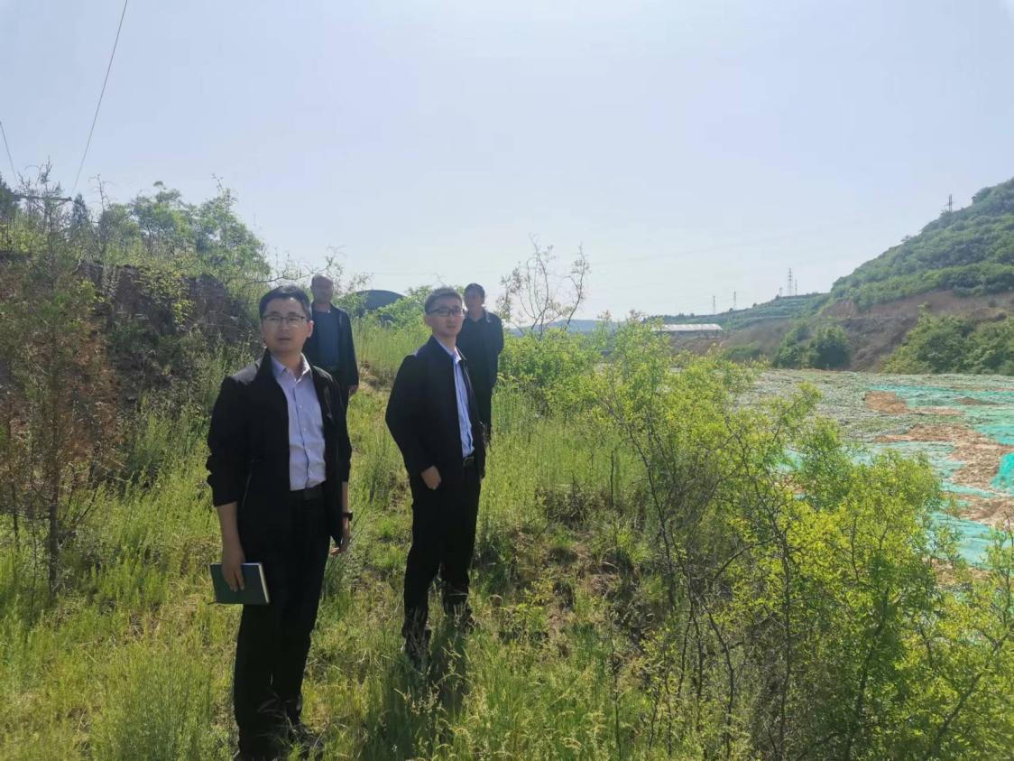 a4ca77e5f0fce4ac8ce45c890ca9090