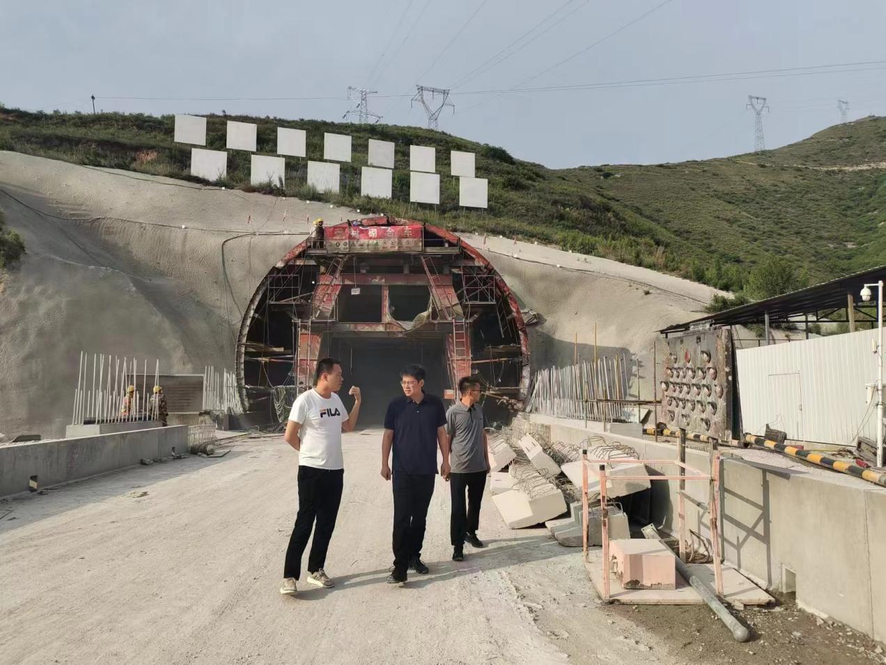 403286d698b346fb75be47c029c284b