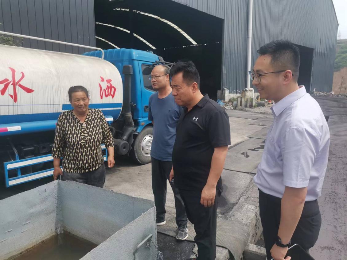 a18e34f29caea594b2e8ba9892250d8