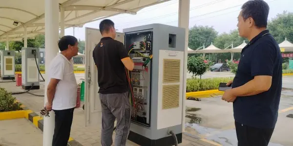 80913c5323e8e039d3da6c2c4d2fecf8