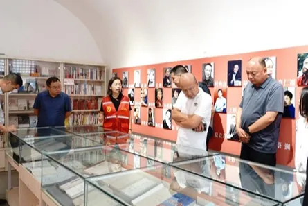 F:\N\文\党建\解说.jpg解说