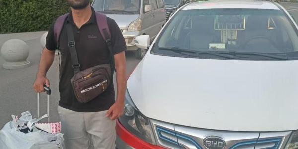 8b7c4829de463b58b372936408567b49