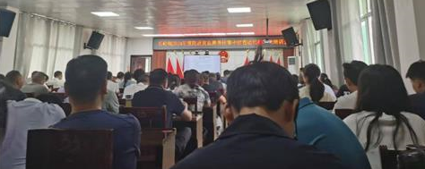 C:\Users\ADMINI~1\AppData\Local\Temp\WeChat Files\b691ebf8828d6b31a7ef373b46a4fde.png