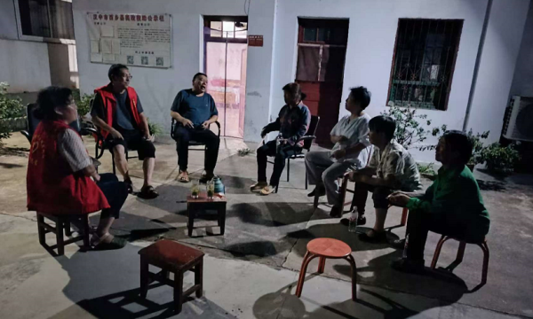 C:\Users\ADMINI~1\AppData\Local\Temp\WeChat Files\cf293d9864fa29bfe1c1b7bfa4449b3.png