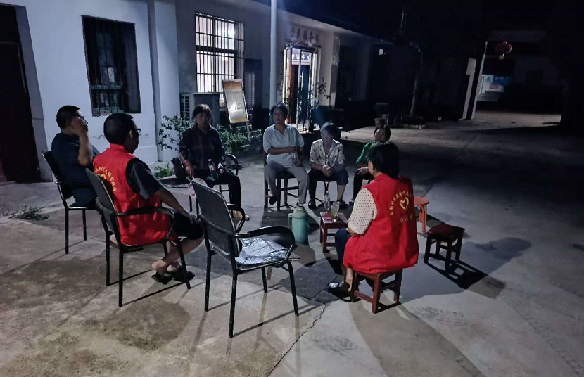 C:\Users\ADMINI~1\AppData\Local\Temp\WeChat Files\2beaa1e785fc7923c1ac5411e926d15.png