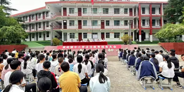 f06341d0897da778dc40dd39641ab9d