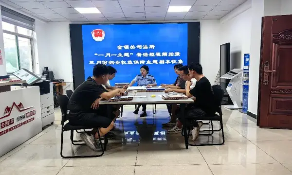 C:\Users\ADMINI~1\AppData\Local\Temp\WeChat Files\1b035a6e27599888e4a840917c012f1.jpg