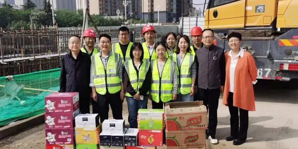 /private/var/folders/ys/g_dczqn96h35fckzxth0fy4c0000gn/T/com.kingsoft.wpsoffice.mac/picturecompress_20240501112033/output_1.jpgoutput_1