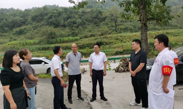 C:\Users\ADMINI~1\AppData\Local\Temp\WeChat Files\9bc87cf5e4a21b8d1bd67a70228793c.jpg