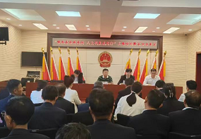 C:\Users\ADMINI~1\AppData\Local\Temp\WeChat Files\0f7bc340c5b626b826d7852ef35b88d.png